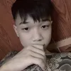 vuatovuadaii