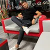 mostafaawad191