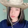nqa_44