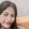 febyyy_426