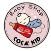 coca.kids_