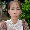 bonghong_12