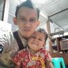 imam.medang