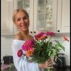 olga_2701.vik