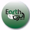 earth_of.art