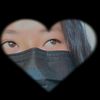 sushmita.rai_1