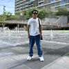 user5dl3c3074k