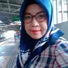 hellianasaragih