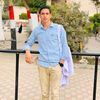 ahmed.atef323