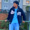 abd_ullah345