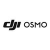 DJI Osmo