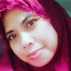 ryanti3744
