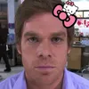 h3llokittyl0ver333