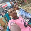 userqqg4tj0oda