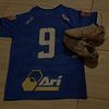 songplu_pfa
