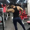 ayeqjb01
