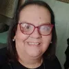 elainegarcia5038