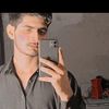 touqeer6511
