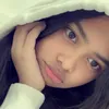 ririanaa35