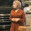 nwrr8_5