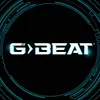 gbeatenergy