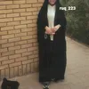 rmttt4