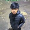 .orang_sunda