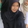 yuvika_aaa34