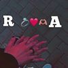 buza_ktu_44