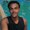 qurbo_media