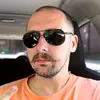 wujekescobar