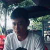 nongdinhkhiem5