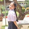 jaeunee_0331