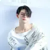 yunki_ki_ki