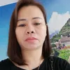 user8869302482157