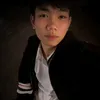 qminh0088