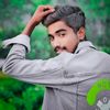 rj_jalal_05