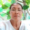 meenachamcharoen
