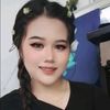 arsyila_zenayira_nugraha