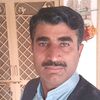 muqtaderabbas.marth