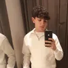 diogo_castro