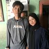 iqbalpro11