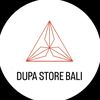 dupastorebali