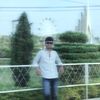 its_me_saikat13
