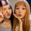 luvvkirakiraa