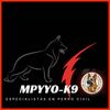 clubcaninomiperroyyo