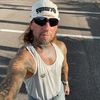 fitatfifty72