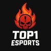 top1esports0