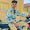 bilalkingshaikh