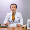 dr. Rudi Hartono SpA